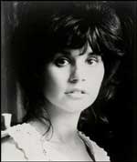 Linda Ronstadt