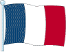 [Flag]