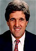 John Kerry